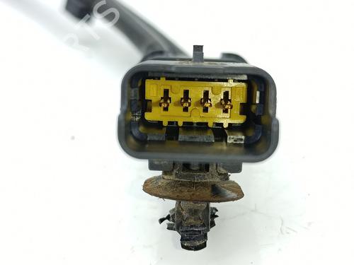 Electronic sensor CITROËN BERLINGO (ER_, EC_) 1.5 BlueHDi 75 | BP36993606M84 - Image 4