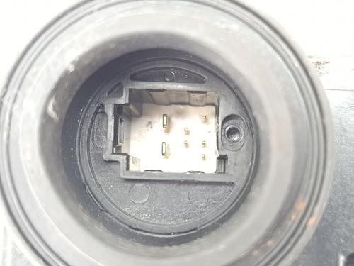 Rear right window mechanism LEXUS NX (_Z1_) 300h (AYZ10_) | BP29742728C25