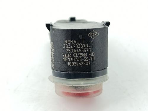 Electronic module RENAULT CLIO V (B7_) 1.6 E-TECH 145 (B7MU) | BP39944958M83 - Image 2
