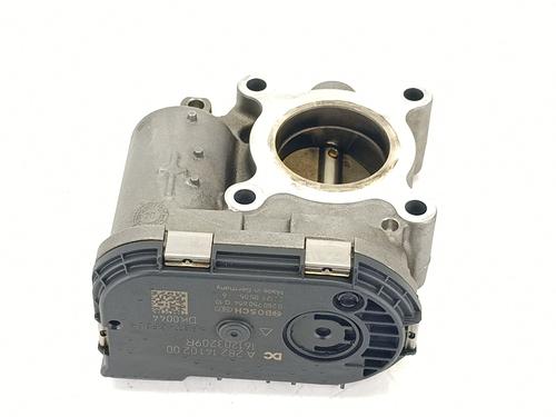 Throttle body RENAULT MEGANE IV Hatchback (B9A/M/N_) 1.3 TCe 140 (B9NB) | BP38252643M82 - Image 5