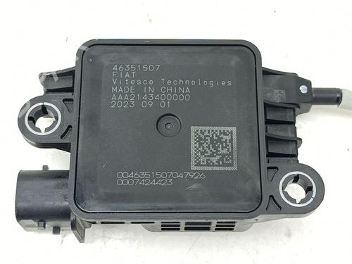 Electronic sensor JEEP COMPASS (MP, M6, MV, M7) 1.3 Hybrid 4x4 | BP40262967M84 - Image 2