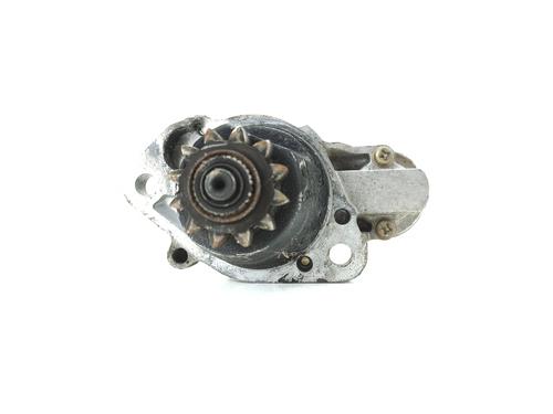 Starter NISSAN X-TRAIL I (T30)  | BP25874593M8 