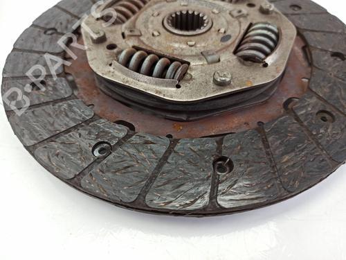 Other PEUGEOT 208 I (CA_, CC_) 1.4 HDi | BP25874440O1 