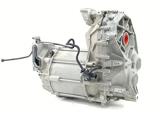 Used Engine Engine 37230951 37230951