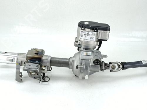 Steering column KIA NIRO II (SG2) EV | BP37261811M21 - Image 2