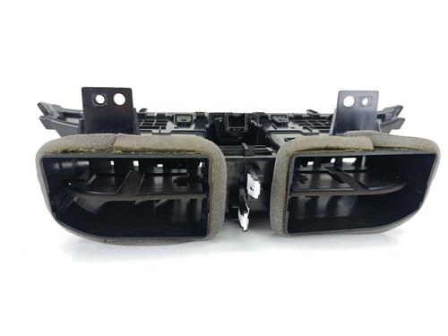 Luftventil FORD FOCUS IV (HN) 1.0 EcoBoost mHEV | BP36115850I21 - Image 4