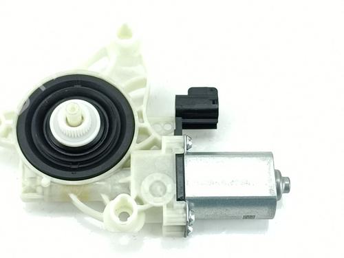 Left rear window motor FORD PUMA (J2K, CF7) 1.0 EcoBoost | BP35953806E23 - Image 2