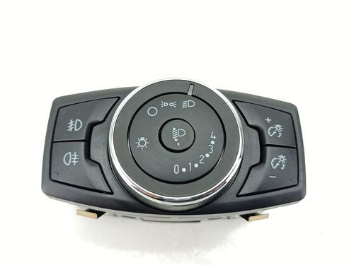 Mando luces Mando luces 38801655 38801655