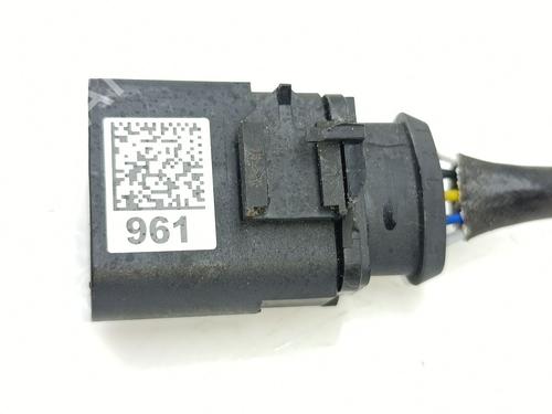 Electronic sensor VW GOLF VIII Variant (CG5, DB5) 1.5 TSI | BP35950989M84 - Image 3