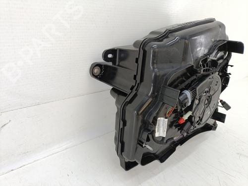 AdBlue tank VW GOLF VII Variant (BA5, BV5) 1.6 TDI | BP29122877M85 