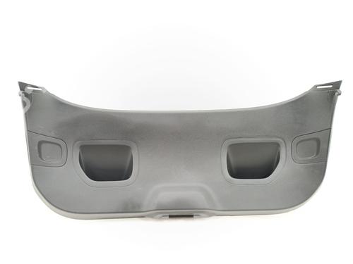 Used Boot lining Boot lining FORD PUMA (J2K, CF7) 1.0 EcoBoost (125 hp) 34628705 34628705