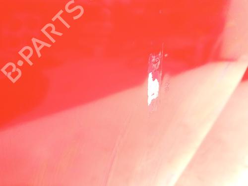 Left front door HYUNDAI TUCSON (NX4E, NX4A)  | BP31707116C2 