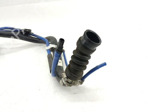 Other TOYOTA COROLLA Hatchback (_E21_, _EA1_, _EH1_) | BP31944982O1