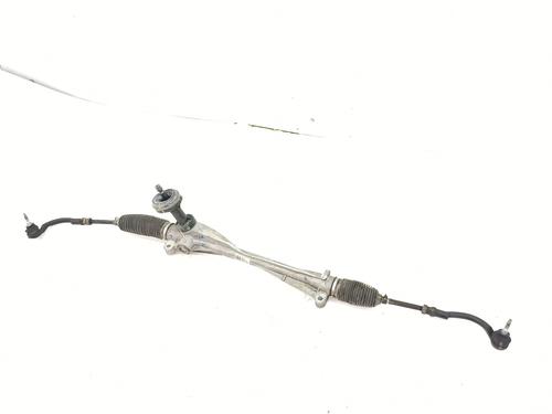 Steering rack HYUNDAI i20 III (BC3, BI3) 1.0 T-GDI | BP39381655M22 - Image 3