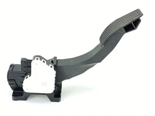 Pedal Pedal 37020762 37020762