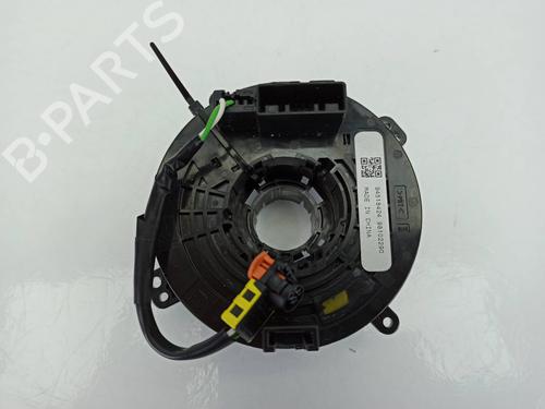 Kontaktrulle Airbag OPEL MOKKA / MOKKA X (J13) [2012-2025]  9273002