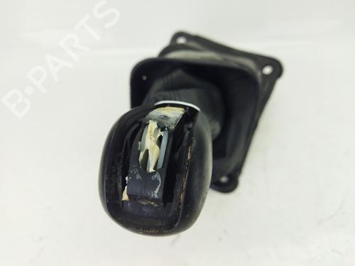 Gear lever SUZUKI GRAND VITARA I (FT, HT)  | BP10108406M90 