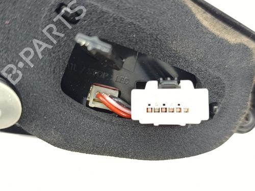 Højre baklys, luke KIA XCEED (CD) 1.0 T-GDI | BP32237201C80 