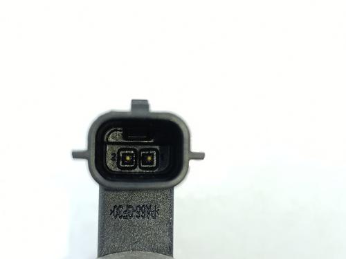 Electronic module RENAULT ARKANA I (LCM_, LDN_)  | BP31331472M83 