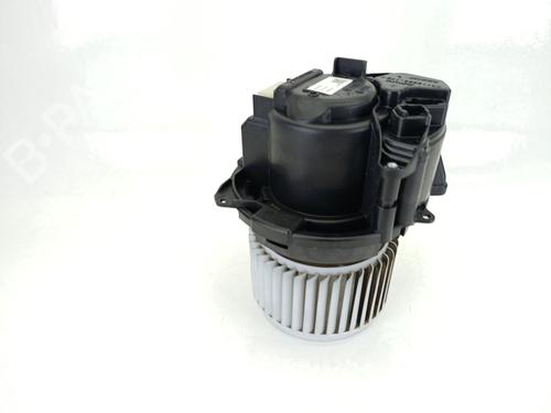 Used Heater blower motor Heater blower motor 37796715 37796715