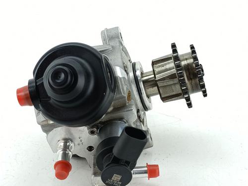 Vacuum pump BMW 2 Active Tourer (U06) 218d | BP36993311M80 - Image 3