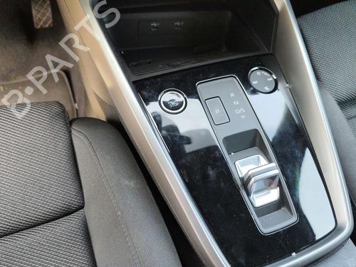 Electronic module AUDI A3 Sportback (8YA, 8YF) 35 TDI | BP29248799M83 