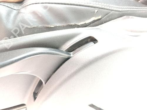 Left front seat VOLVO XC60 I SUV (156) D3 / D4 | BP33045629C15 - Image 2