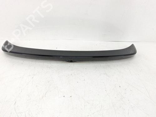 Used Boot lining Boot lining 37535005 37535005