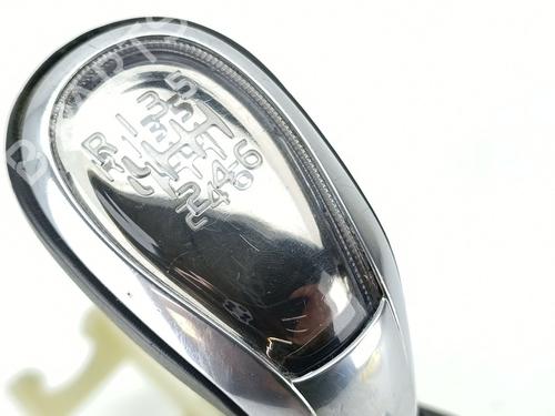Gear lever VOLVO V40 Hatchback (525) D2 | BP37270542M90 - Image 3
