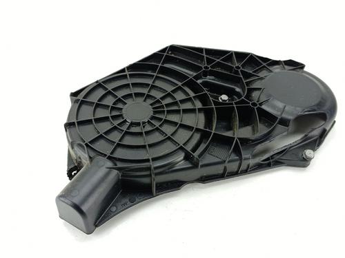 Used Timing cover CITROËN JUMPY III Van (V_) 2.0 BlueHDi 120 (122 hp) 29450583