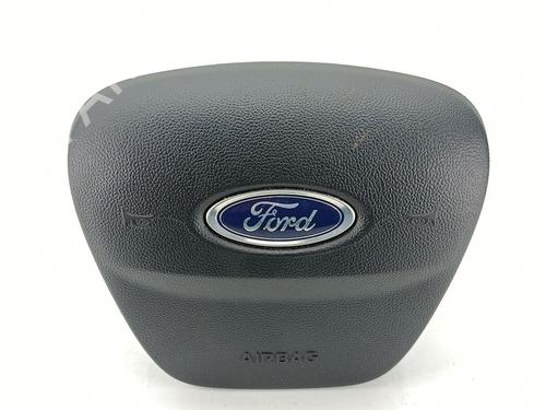 Used Driver airbag Driver airbag 37661934 37661934