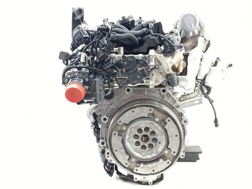 Motor Motor 38107676 38107676