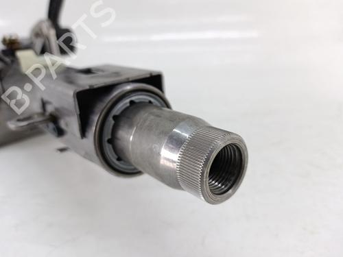 Steering column SEAT LEON (5F1) 1.5 TGi | BP30176300M21