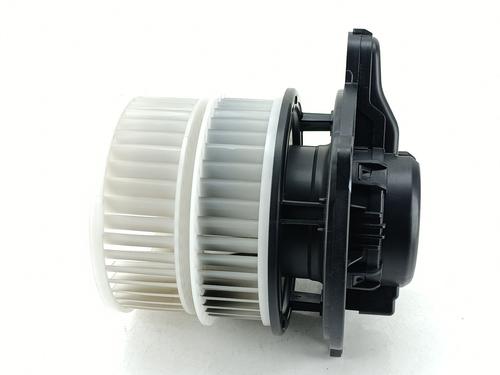 Used Heater blower motor Heater blower motor 38287187 38287187
