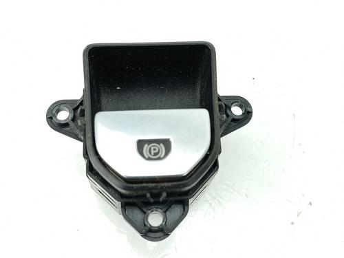 Used Hand brake LAND ROVER RANGE ROVER EVOQUE (L538) [2011-2019]  27569294