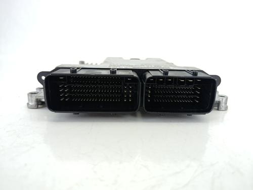 Engine control unit (ECU) PEUGEOT RIFTER 1.5 BlueHDi 130 | BP36799110M57 - Image 4