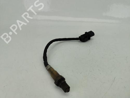 Used Electronic sensor MERCEDES-BENZ VITO / MIXTO Van (W639) 111 CDI (639.601, 639.603) (116 hp) 26554855