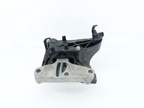 engine-mount-peugeot-rifter-2018-32977786 main image