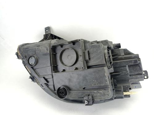 Right headlight FORD PUMA (J2K, CF7) 1.0 EcoBoost | BP35724079C29 - Image 6