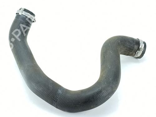 Used Pipe Pipe PEUGEOT RIFTER 1.5 BlueHDi 100 (102 hp) 36222805 36222805