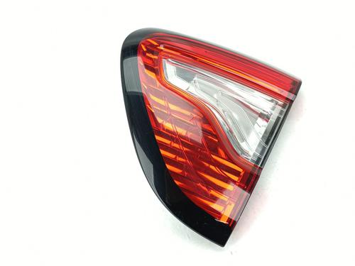 right-tailgate-light-renault-captur-i-j5_-h5_-2013-34010035 main image