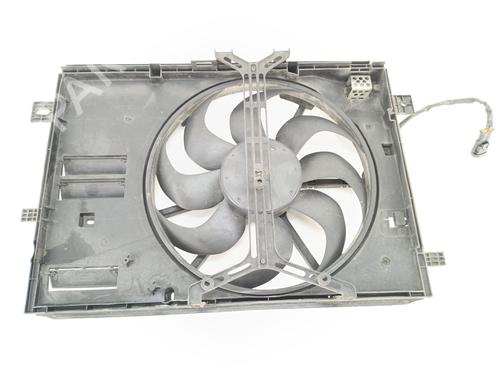kleventilator-elektrisk-citroen-berlingo-er_-ec_-2018-36993439 main image