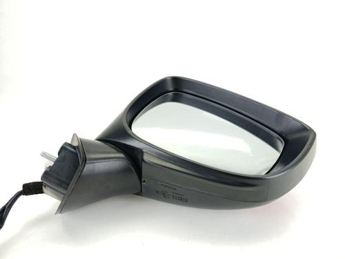 Right mirror MAZDA CX-3 (DK) 2.0 SKYACTIV-G (DK5W, DK6W) | BP36500255C27 - Image 5