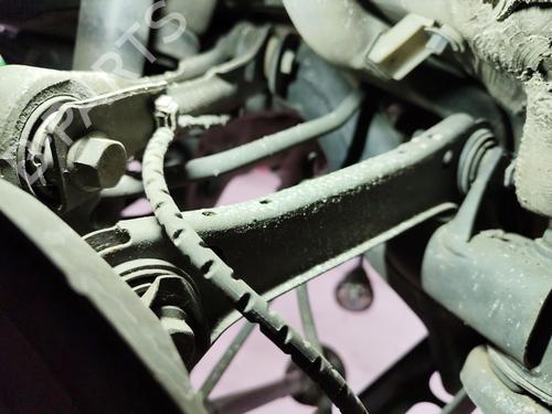 Used Right rear suspension arm BMW X1 (E84) sDrive 20 d (163 hp) 26712239