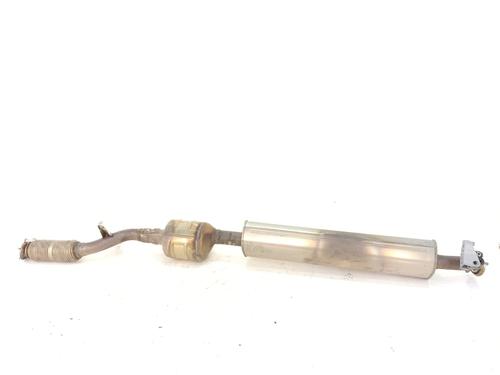 Used Catalyst Catalyst 39071390 39071390