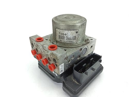 Used ABS pump RENAULT KOLEOS II (HC_) [2016-2025]  25876114