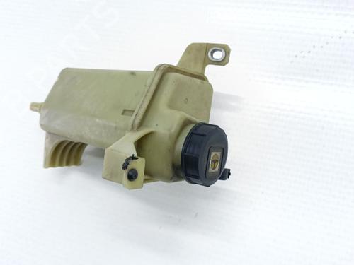 Other PEUGEOT BOXER Van 2.2 BlueHDi 140 | BP32184123O1 - Image 2