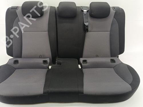 Sæde Bagtil HYUNDAI i20 II (GB, IB) 1.2 (84 hp) 32290321