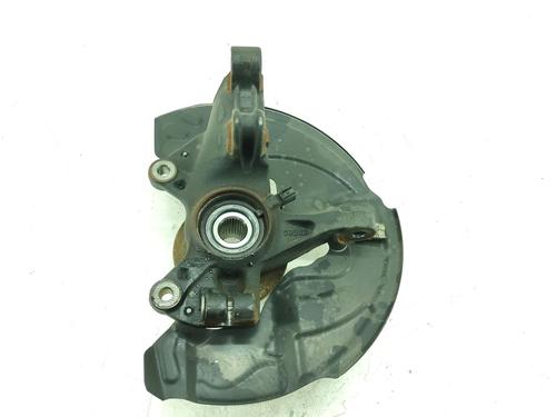 Right front steering knuckle FORD FOCUS IV (HN) 2.3 ST EcoBoost | BP29934567M26