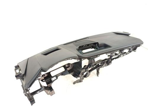 Dashboard MAZDA CX-30 (DM) SKYACTIV-G M Hybrid (DM5W, DM6W) | BP34544373C46  - Image 6